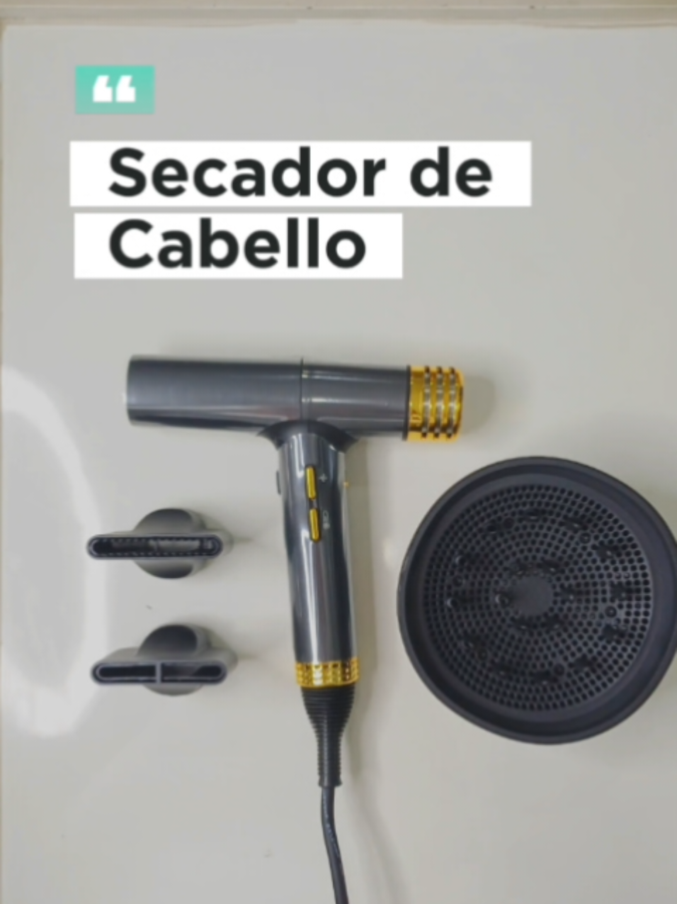 @Michelle Internacional SRL