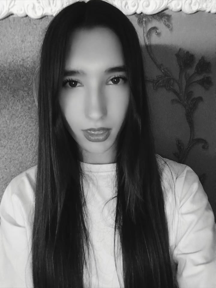 @ririrweli