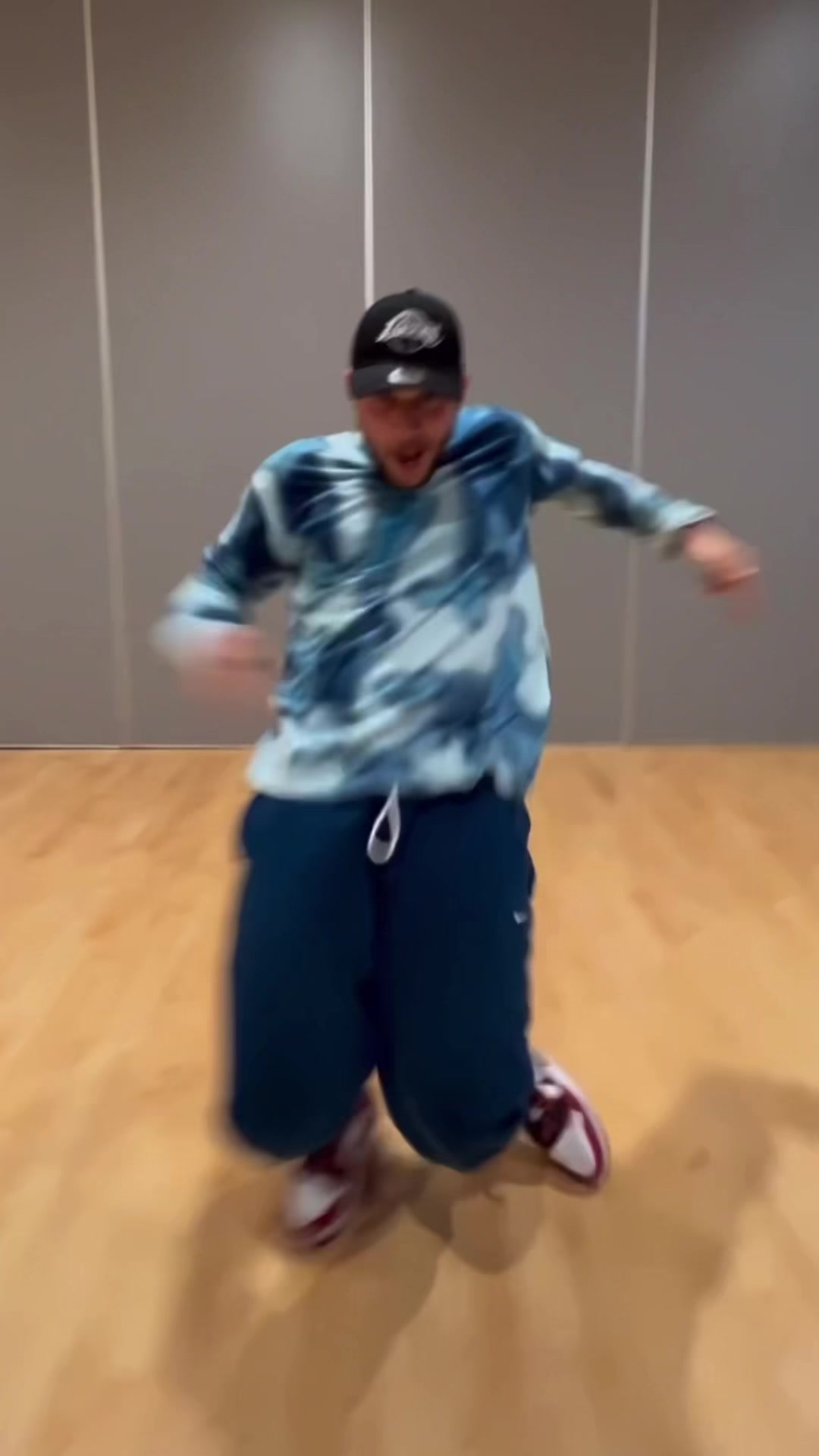 @dd_officialdancecrew