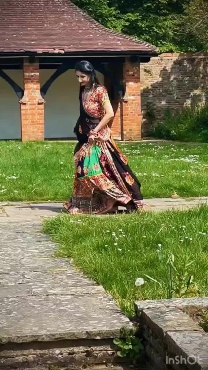 @Jahnavi1611