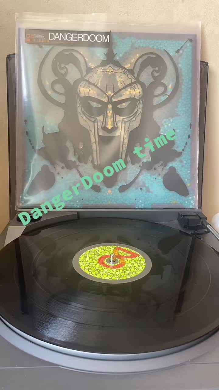 @rockin_records