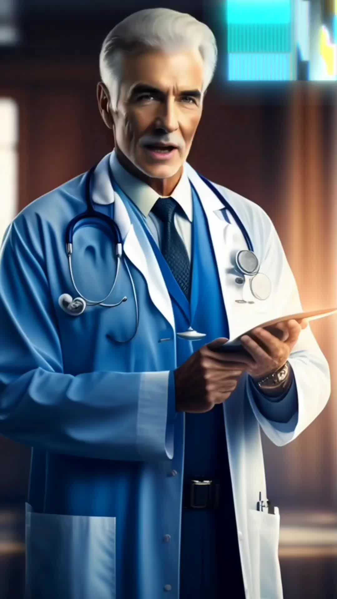 @American Doctors🇺🇲🩺