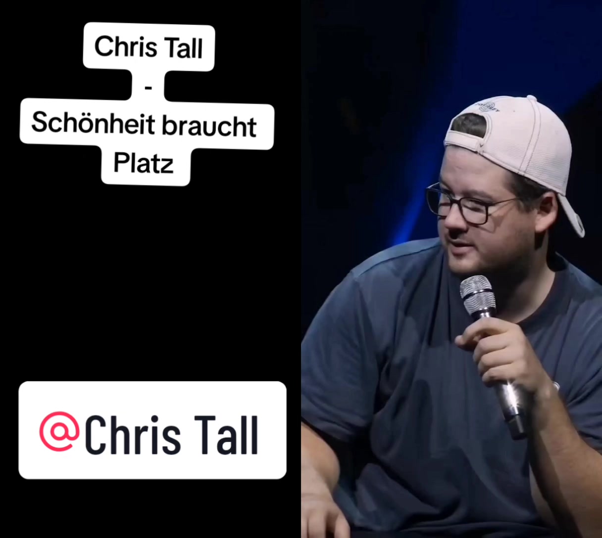 @Tobias Bülter