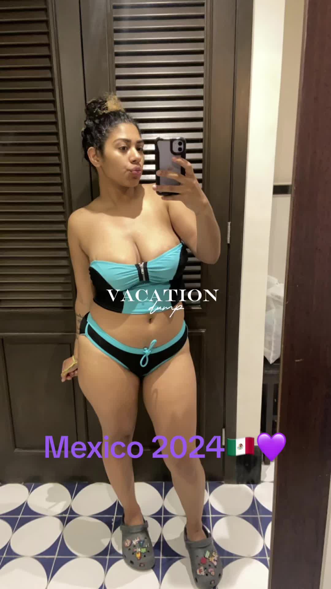 @jasminnecruz4