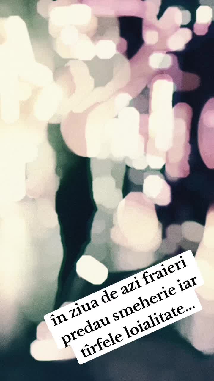 @😈 ilie...velțan.30😈
