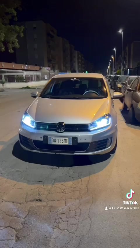 @Tuning Girls Club 🇮🇹