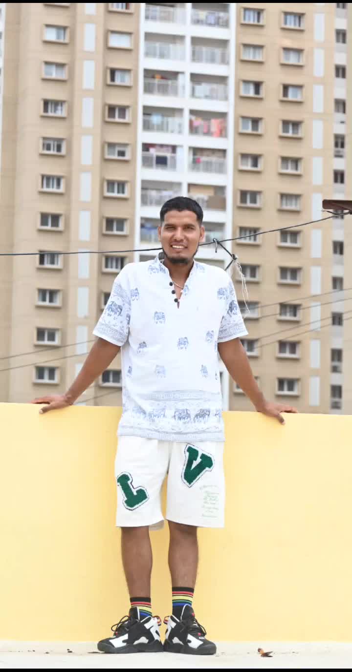 @it. me. A.  R.  N