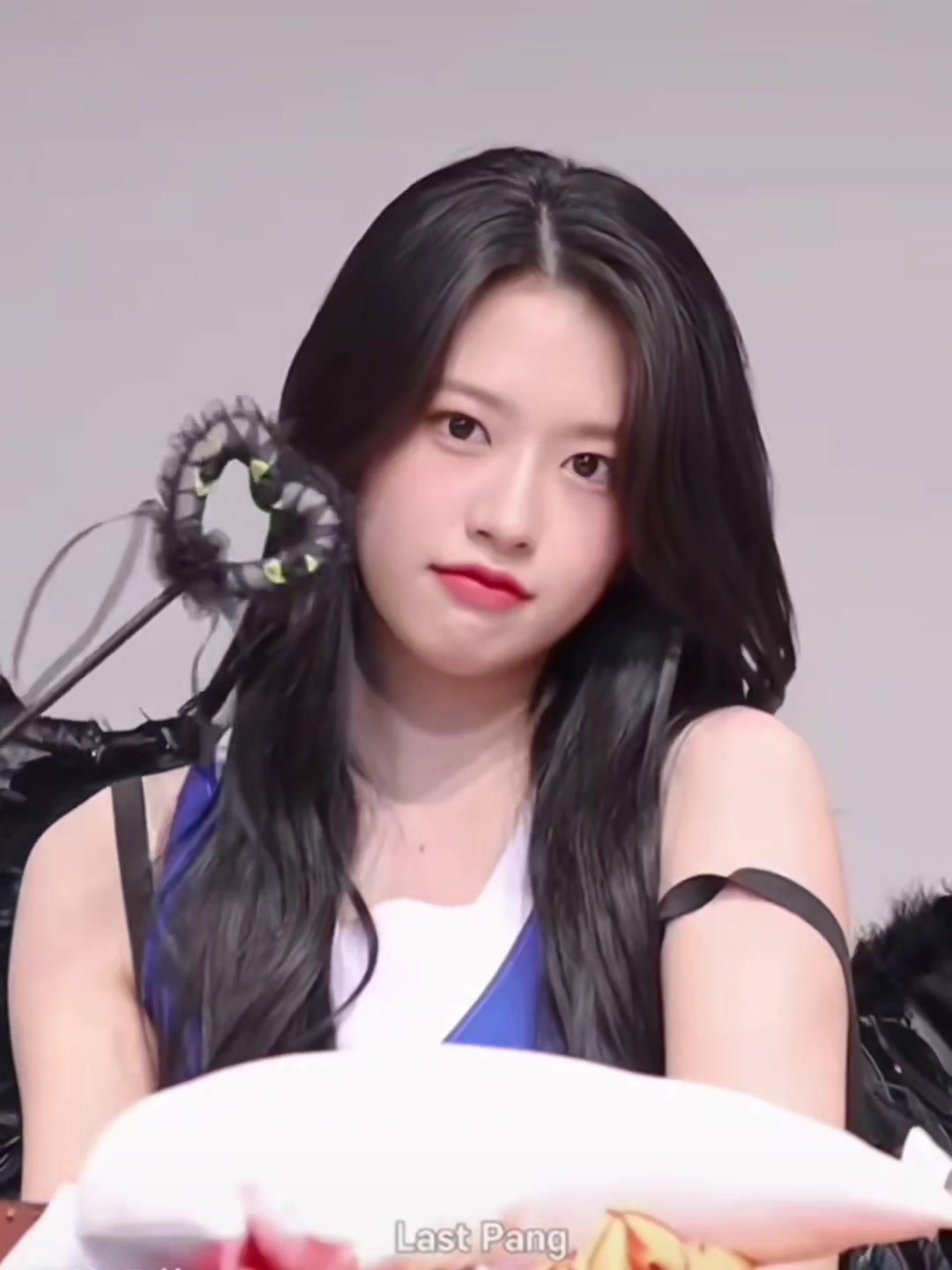 @_yujin_an ๐ถ