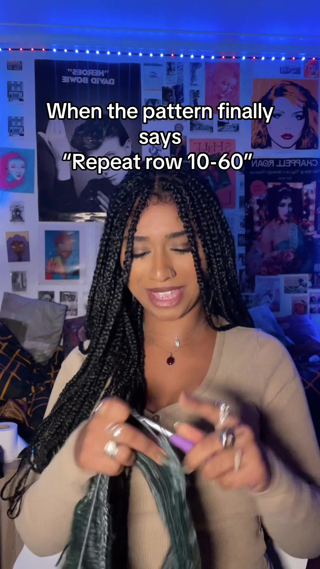 @sim.hamilton