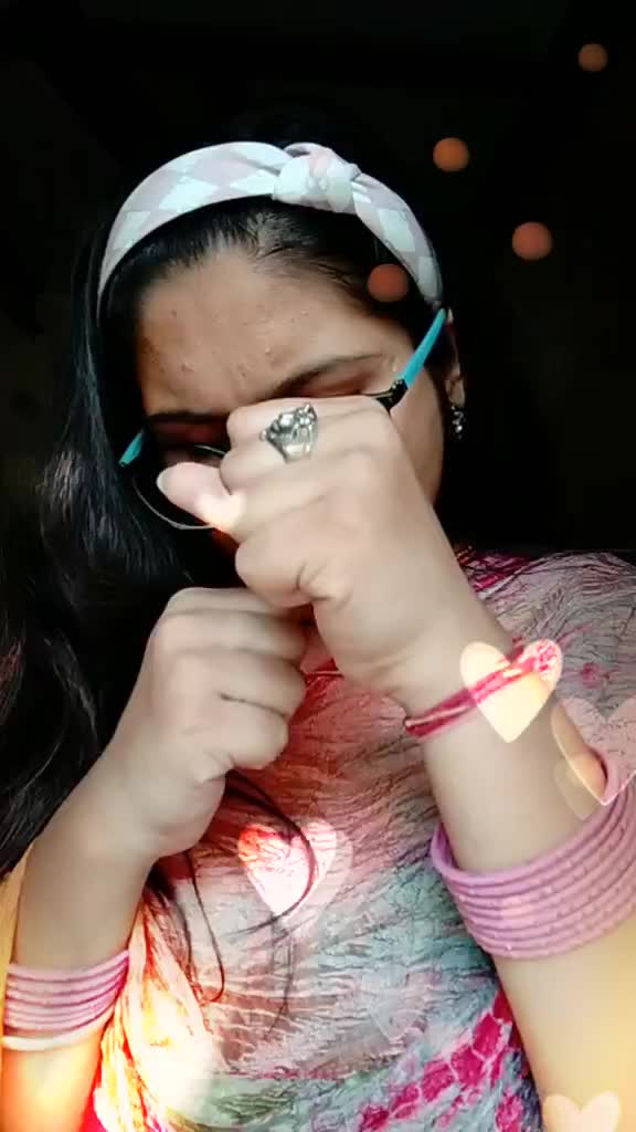 @jangra