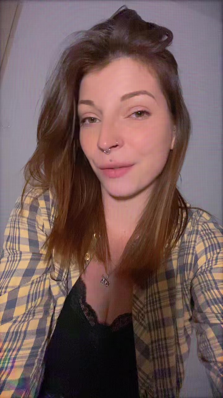 @Anna