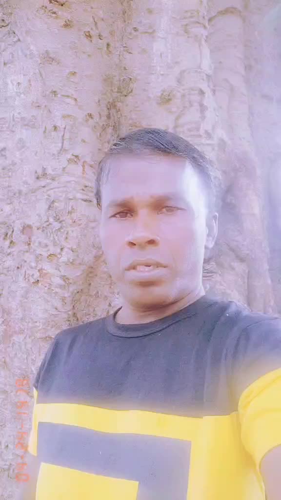 @thiyagu thiyagu
