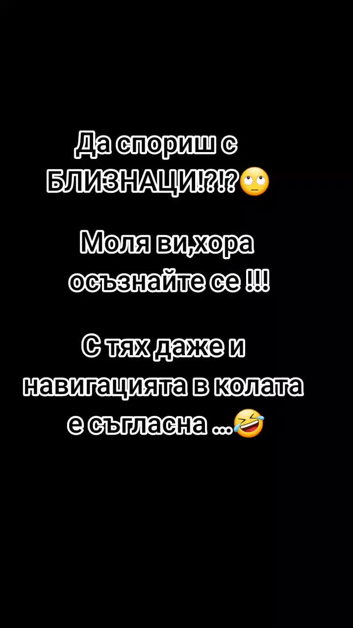 @Denichka