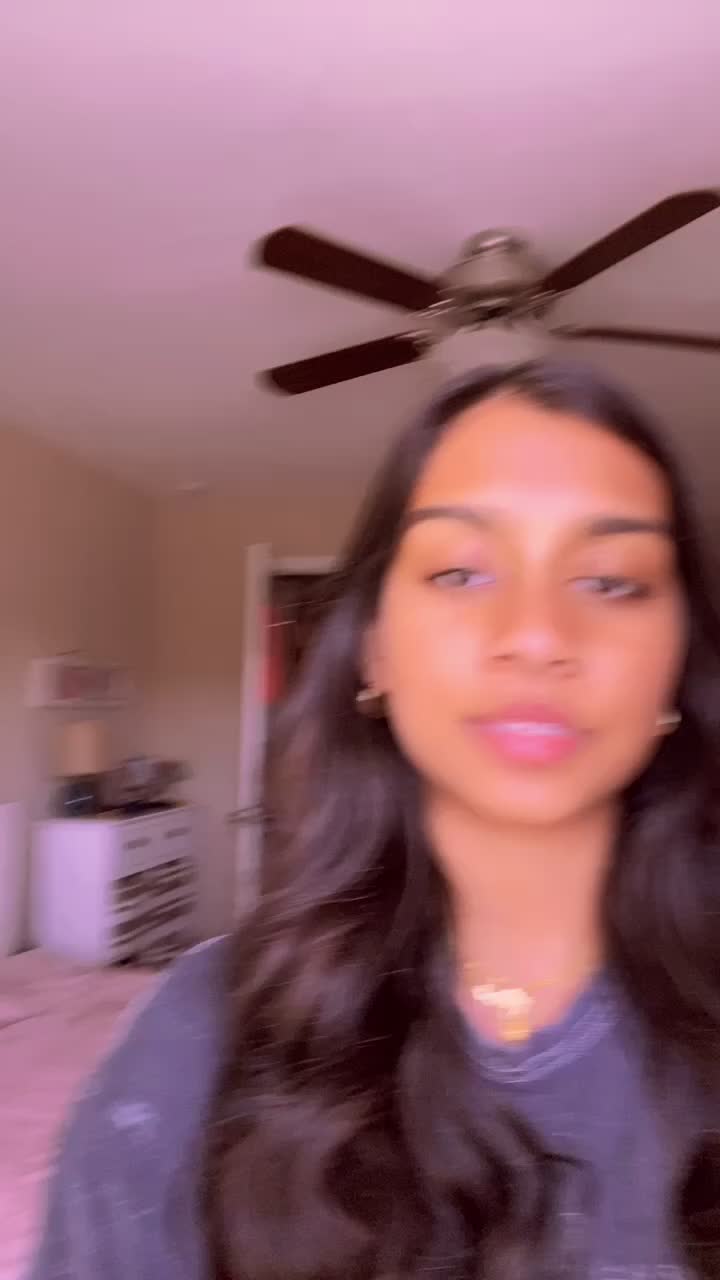 @piaghosh48