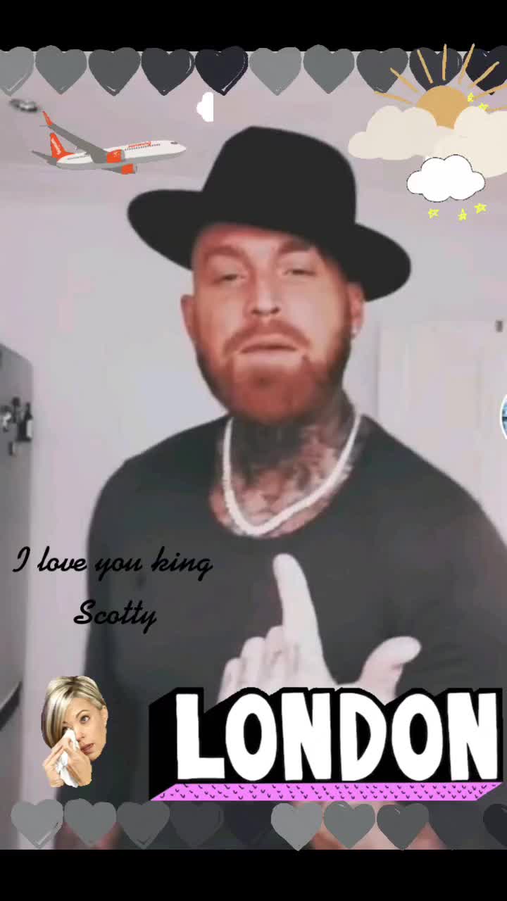 @user1410518334657