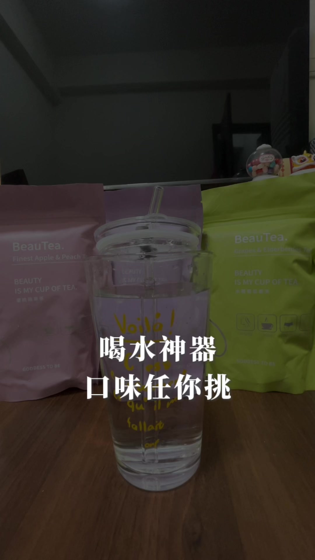 @86.momo_