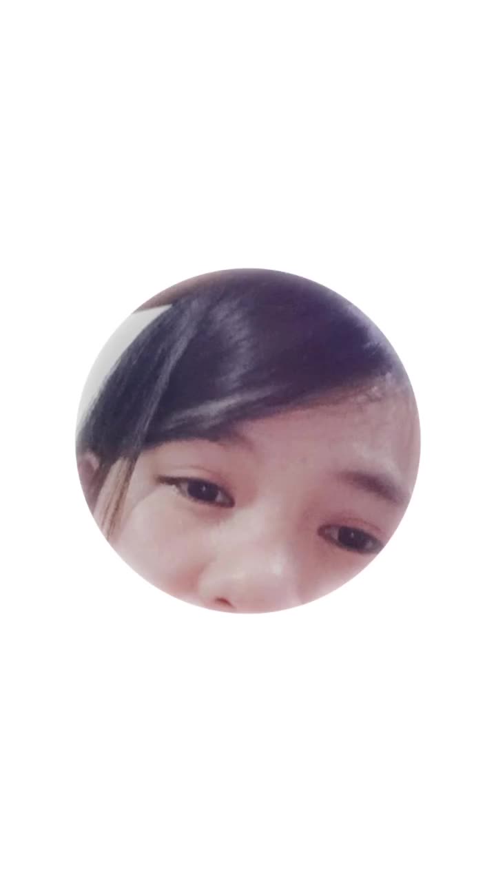 @Miranti Sakseno 04