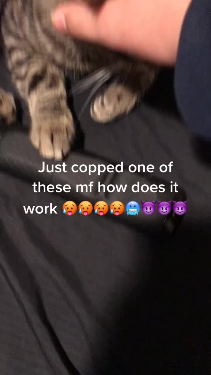 @Hi