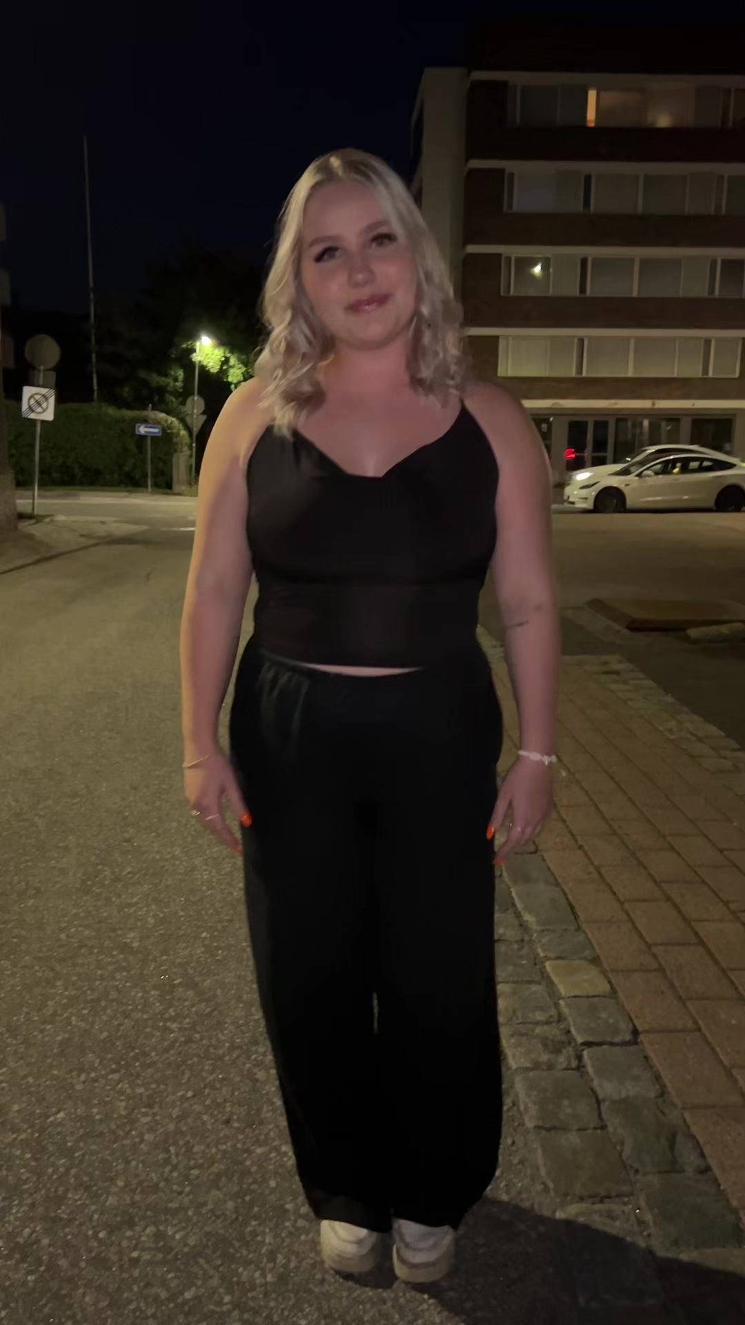 @Marttakerho