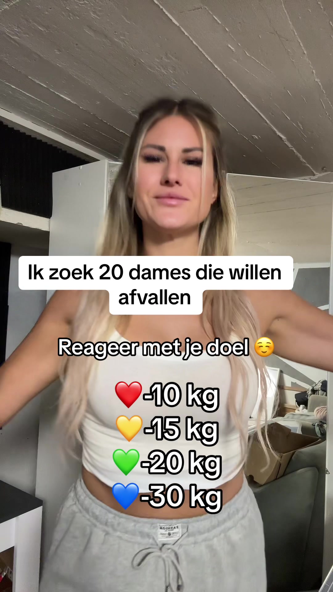 @Afvallen.met.Maxine