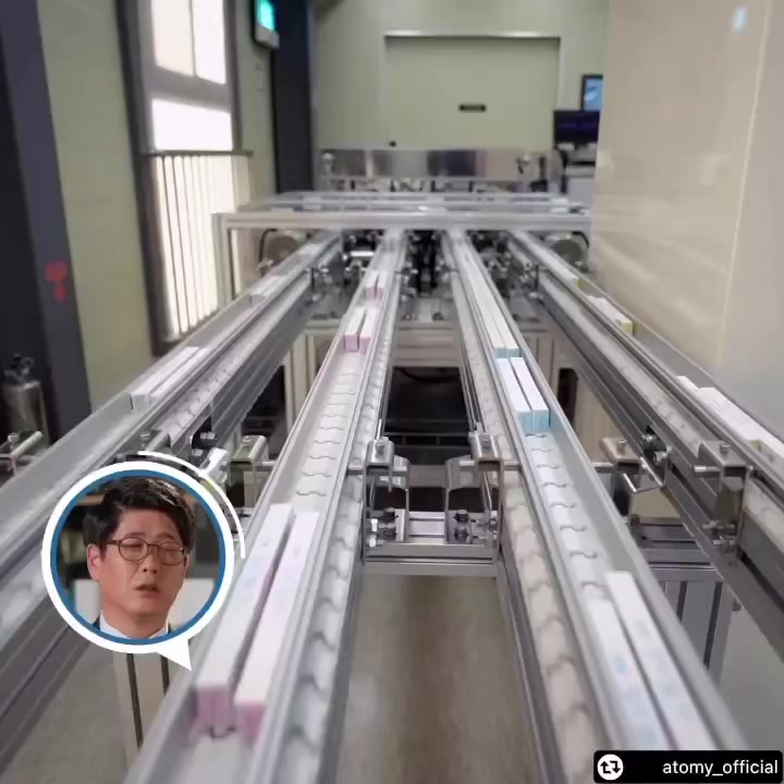 @🇰🇷🇨🇳🇯🇵yoon