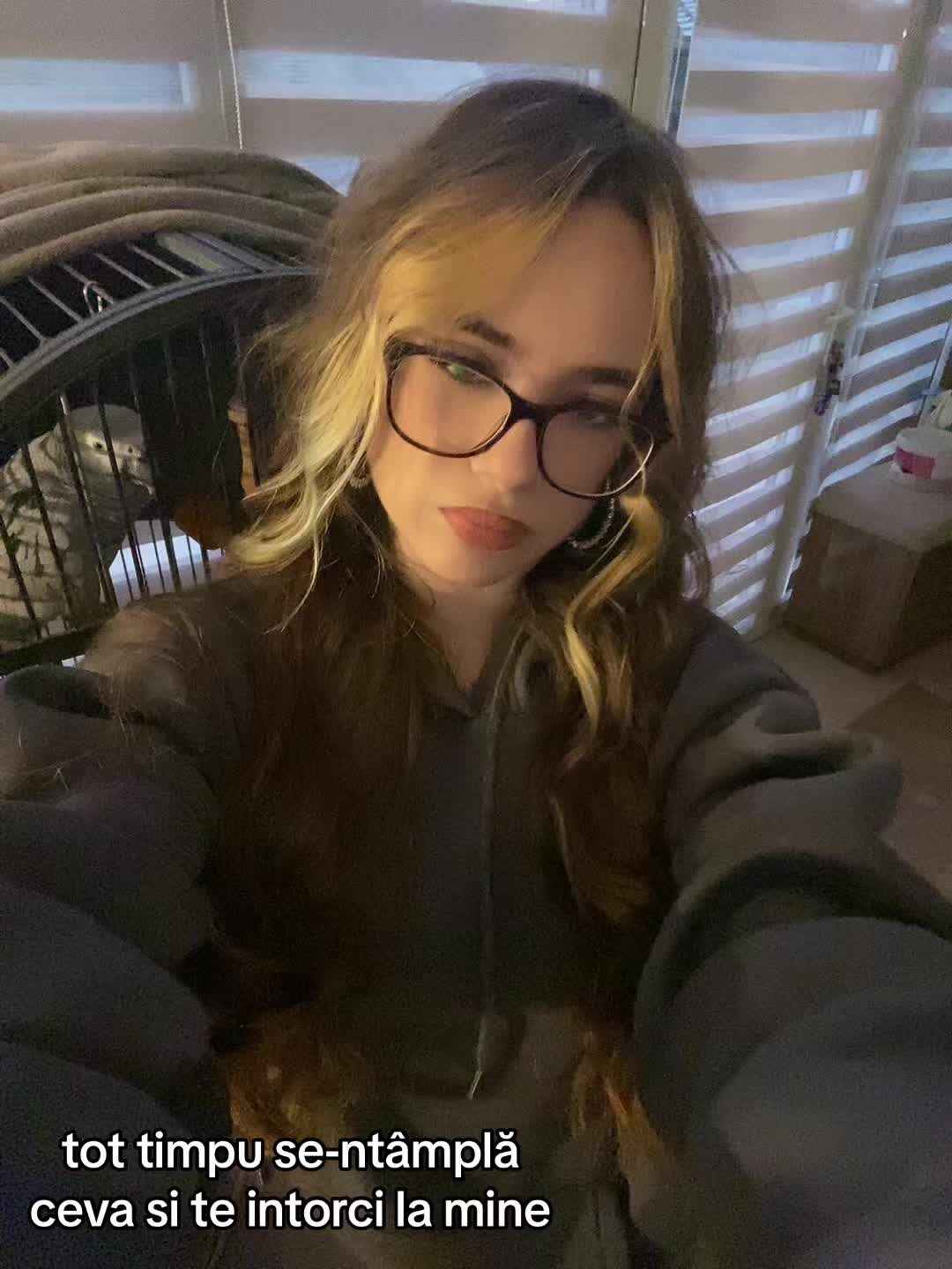 @irina🪬