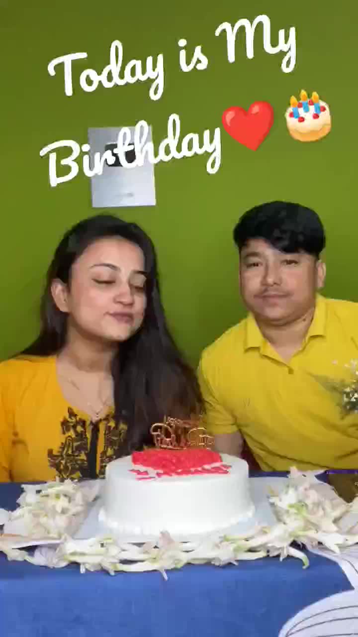 @mubaakala0
