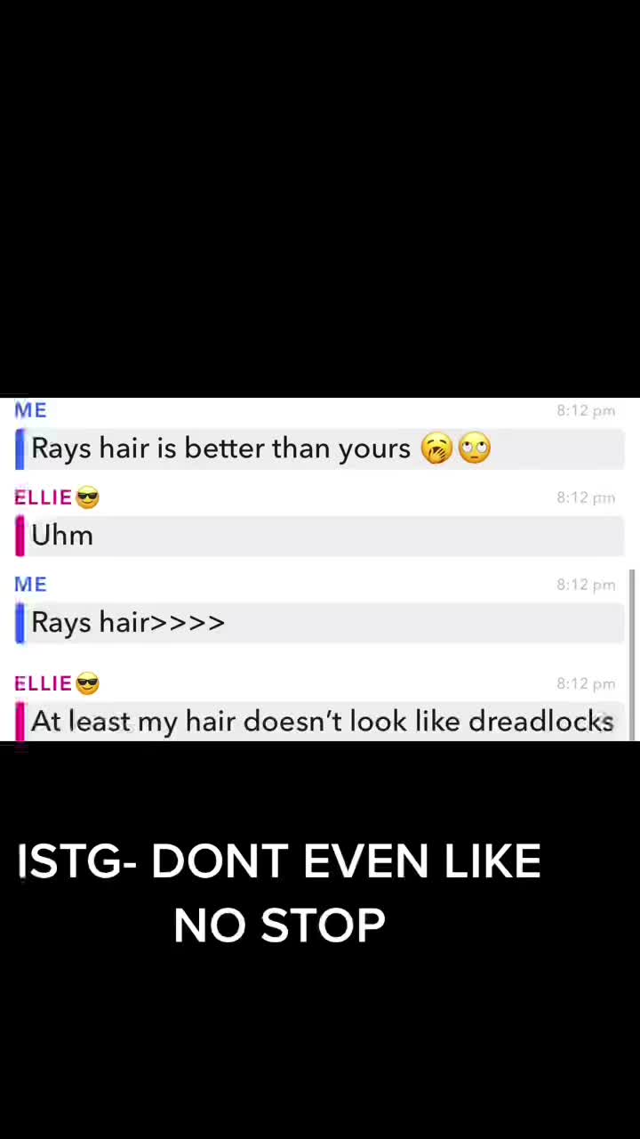 @𝙃𝙚𝙮!