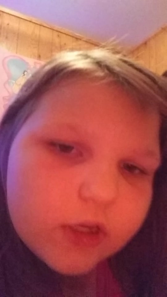 @Leigha Early