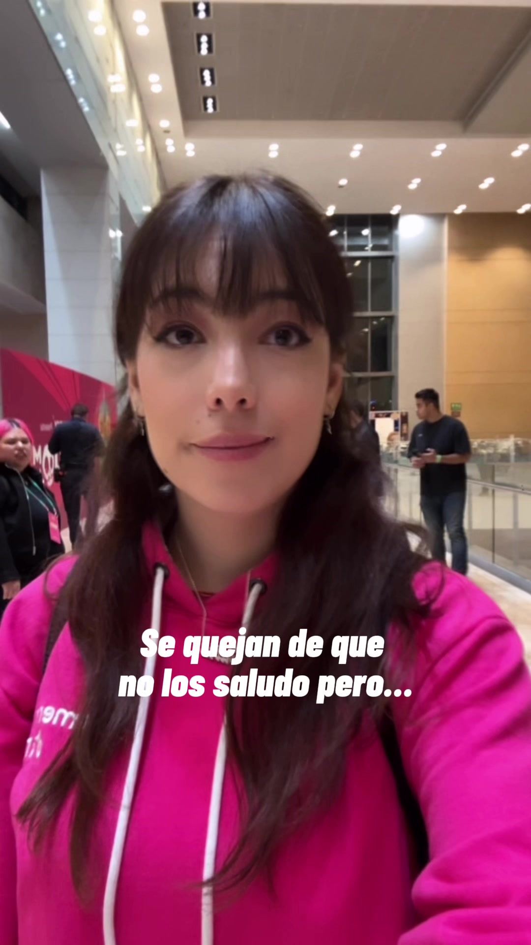 @Eritra