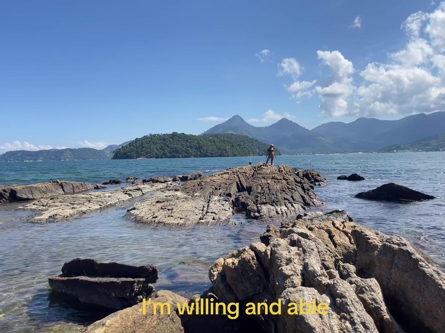 @Ari