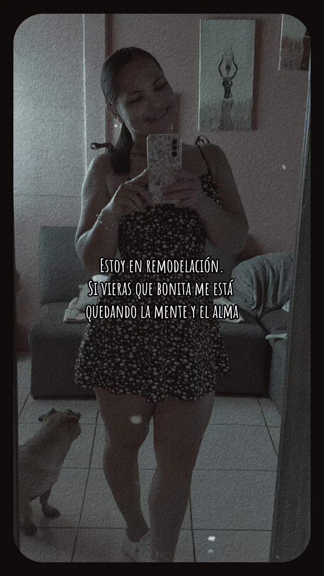 @Di