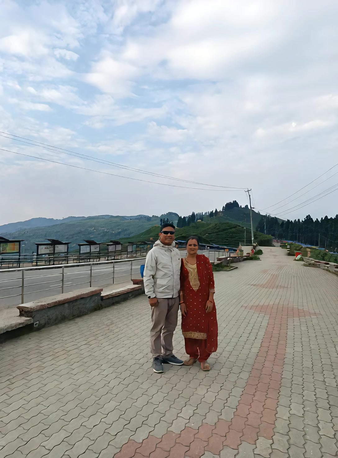 @durganarayanshre2