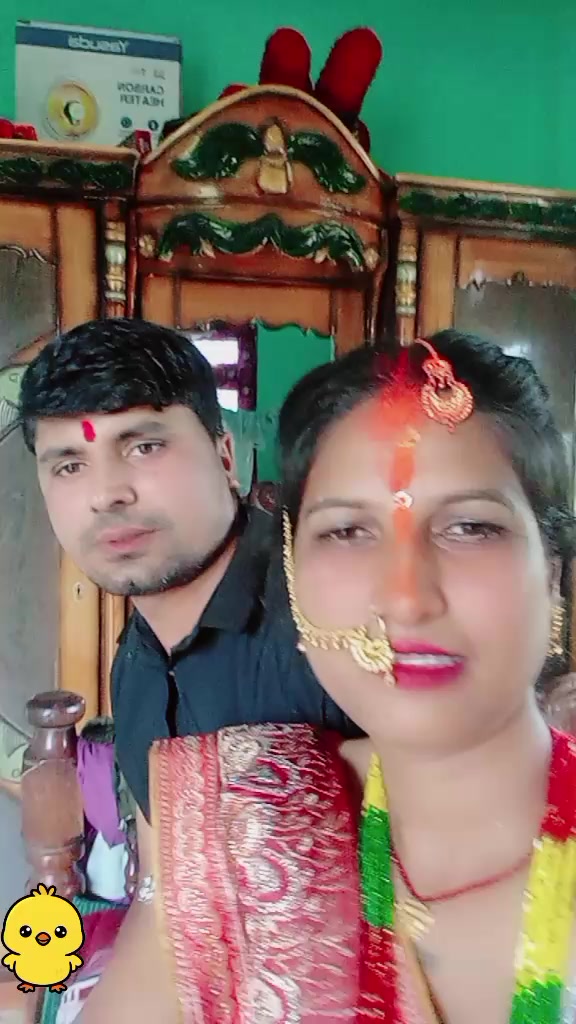 @Parvati mahato