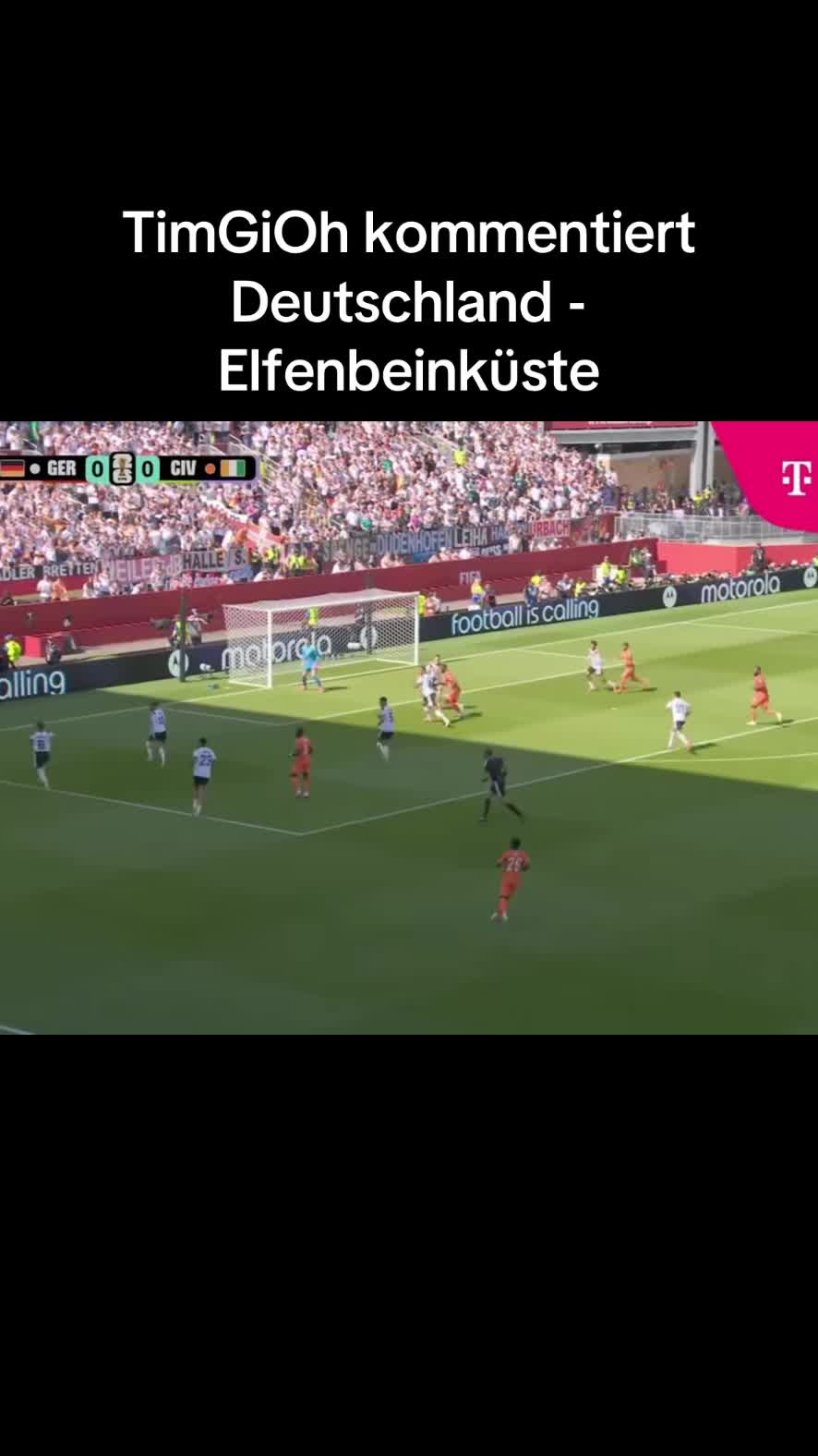 @Emiløra 🇩🇪🐊