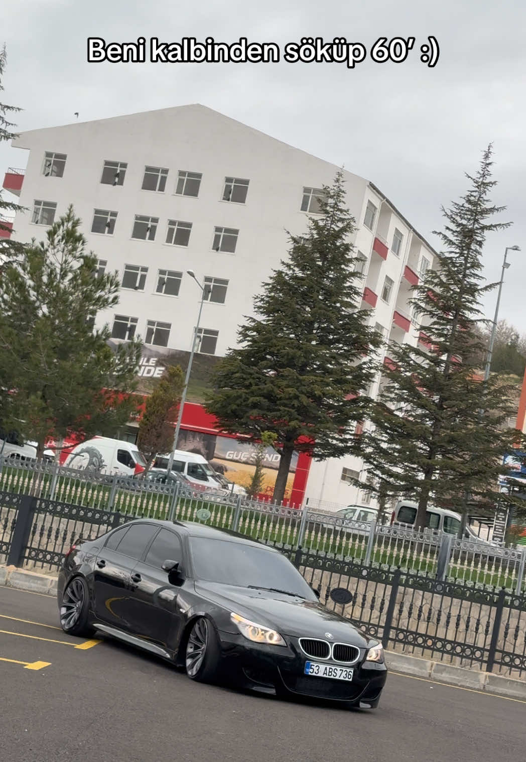 @Özereis 🇹🇷