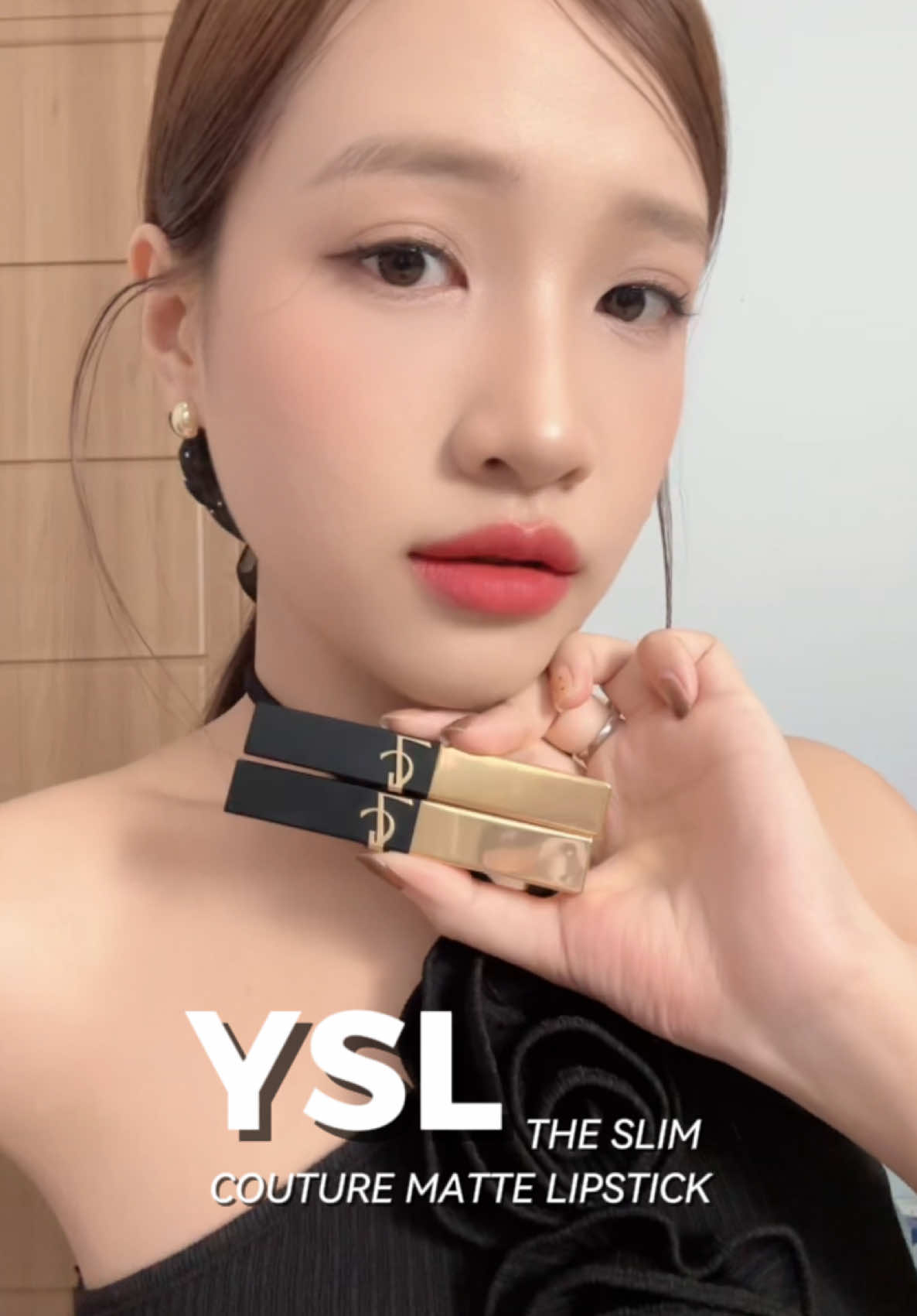 @By Linh 𝜗𝜚˚⋆