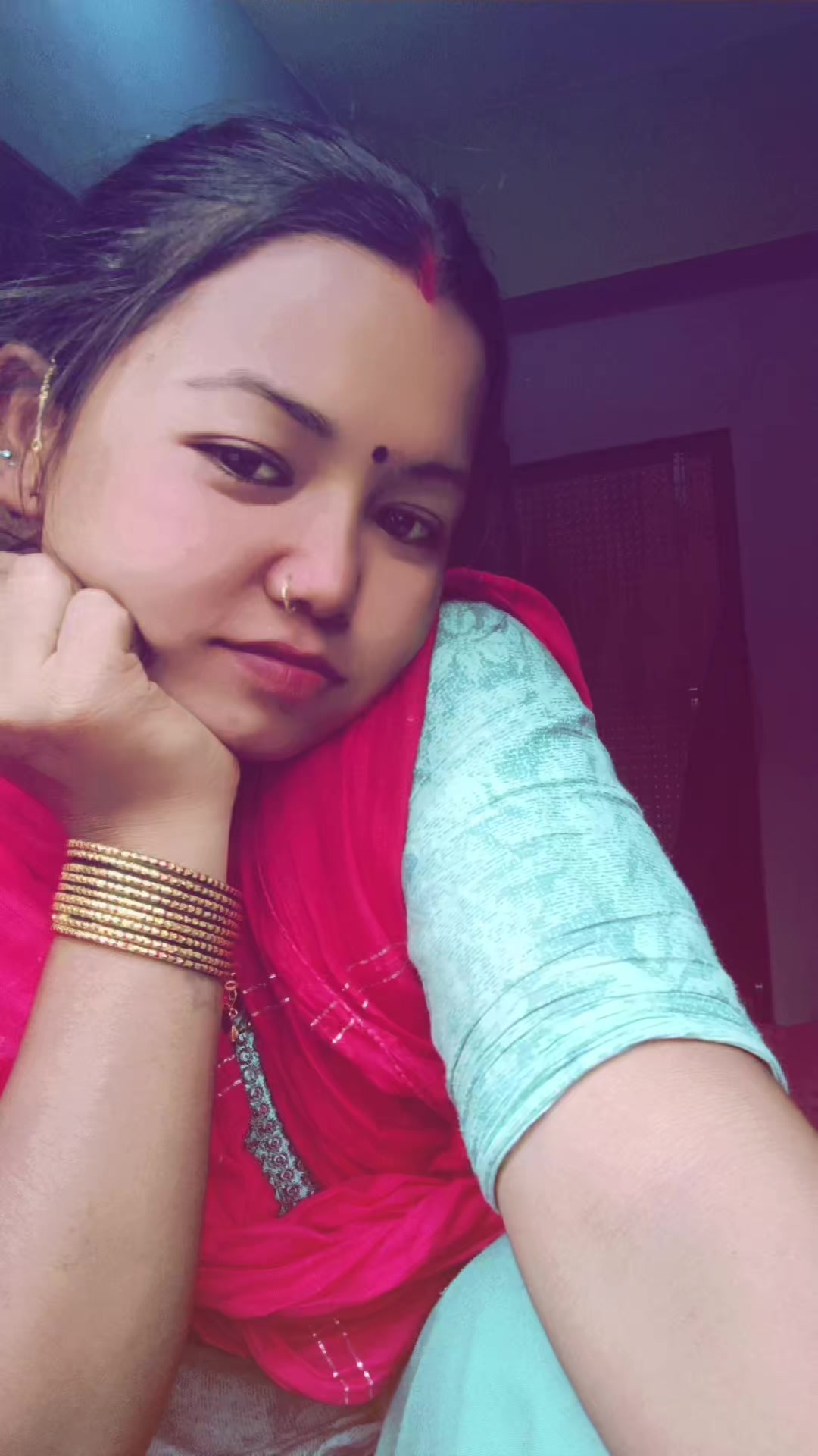 @xaudhary_____sanjay