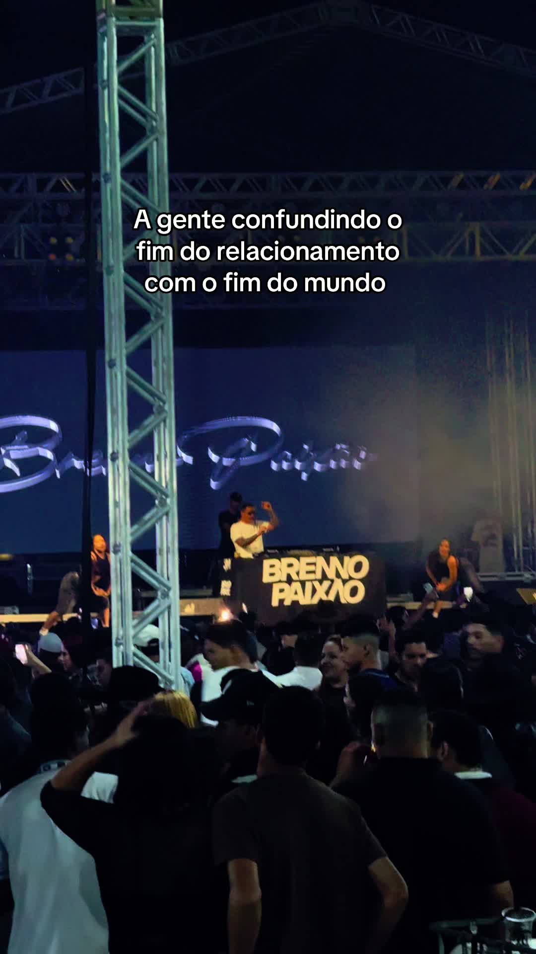 @b_arantes2