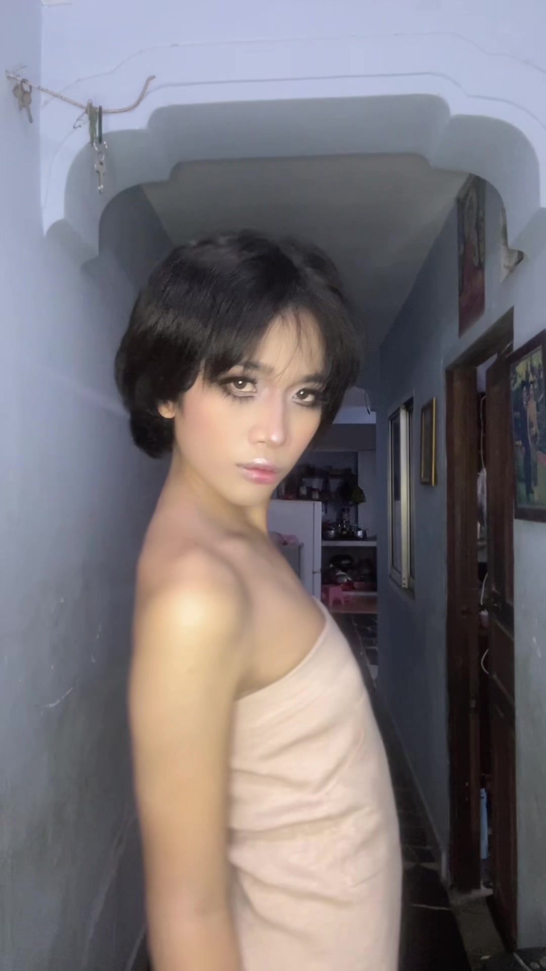 @jerryjerry ๐ฐ๐ญ