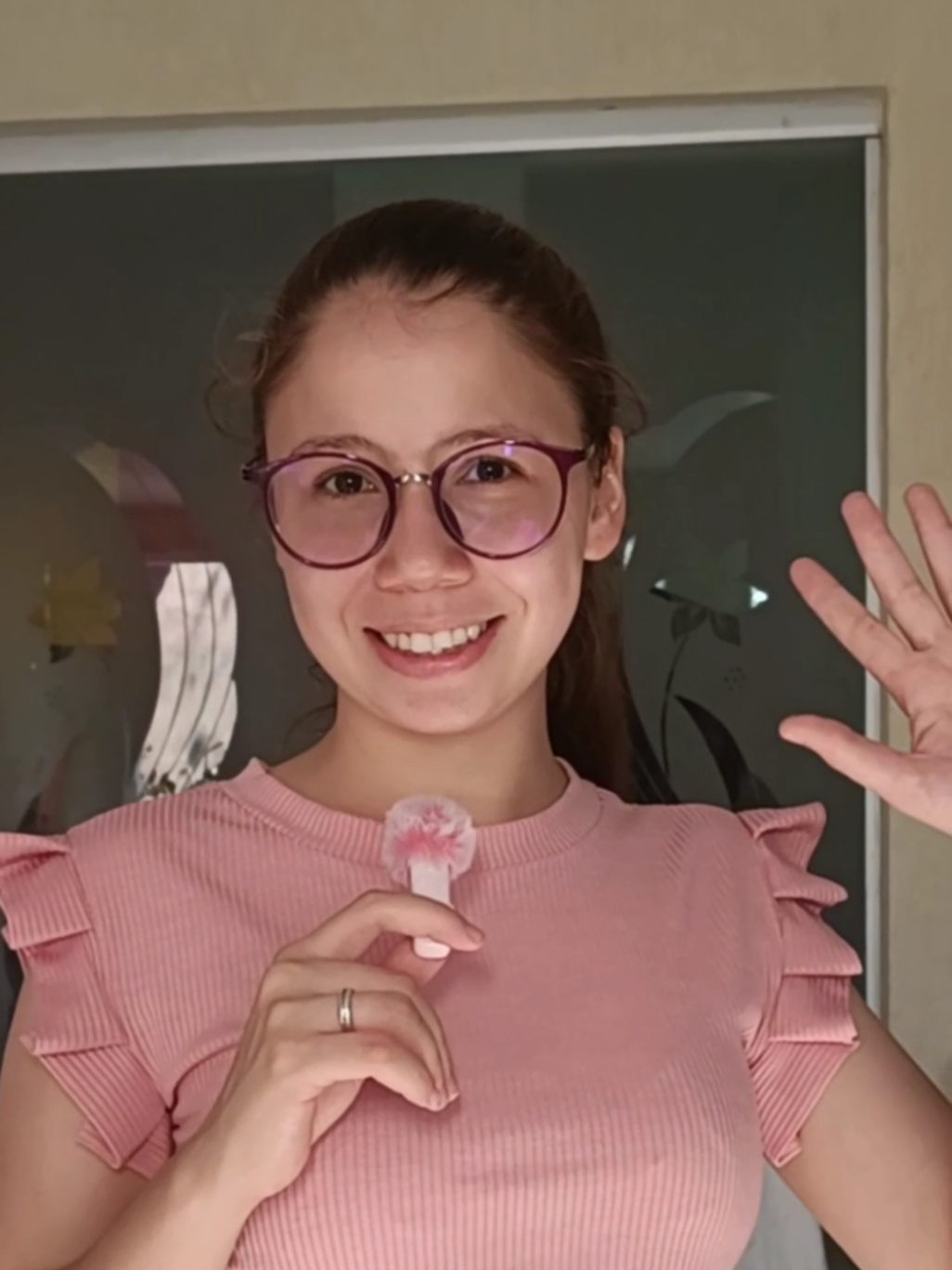 @Viih Chan