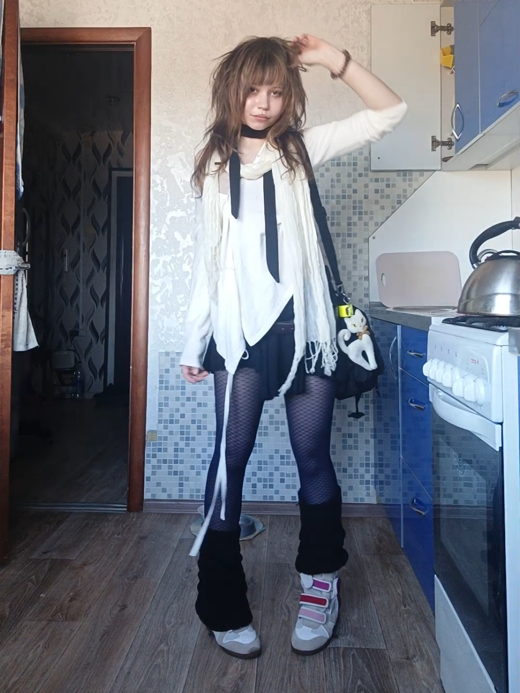 @linokerrrr