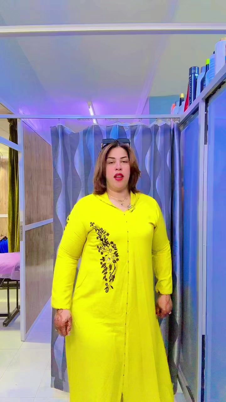 @🔱شابة الـملالية🔱