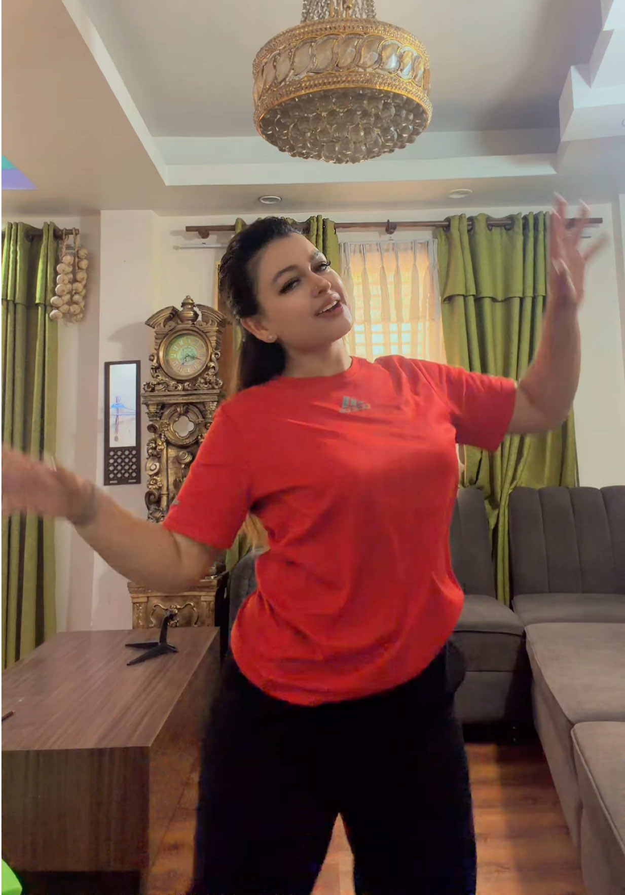@ankita chettri