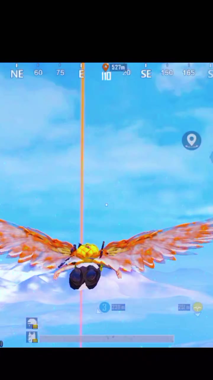 @-`ღ´-ℙ𝔸𝕋ℍ𝔸ℕ .🅱🅾🆈