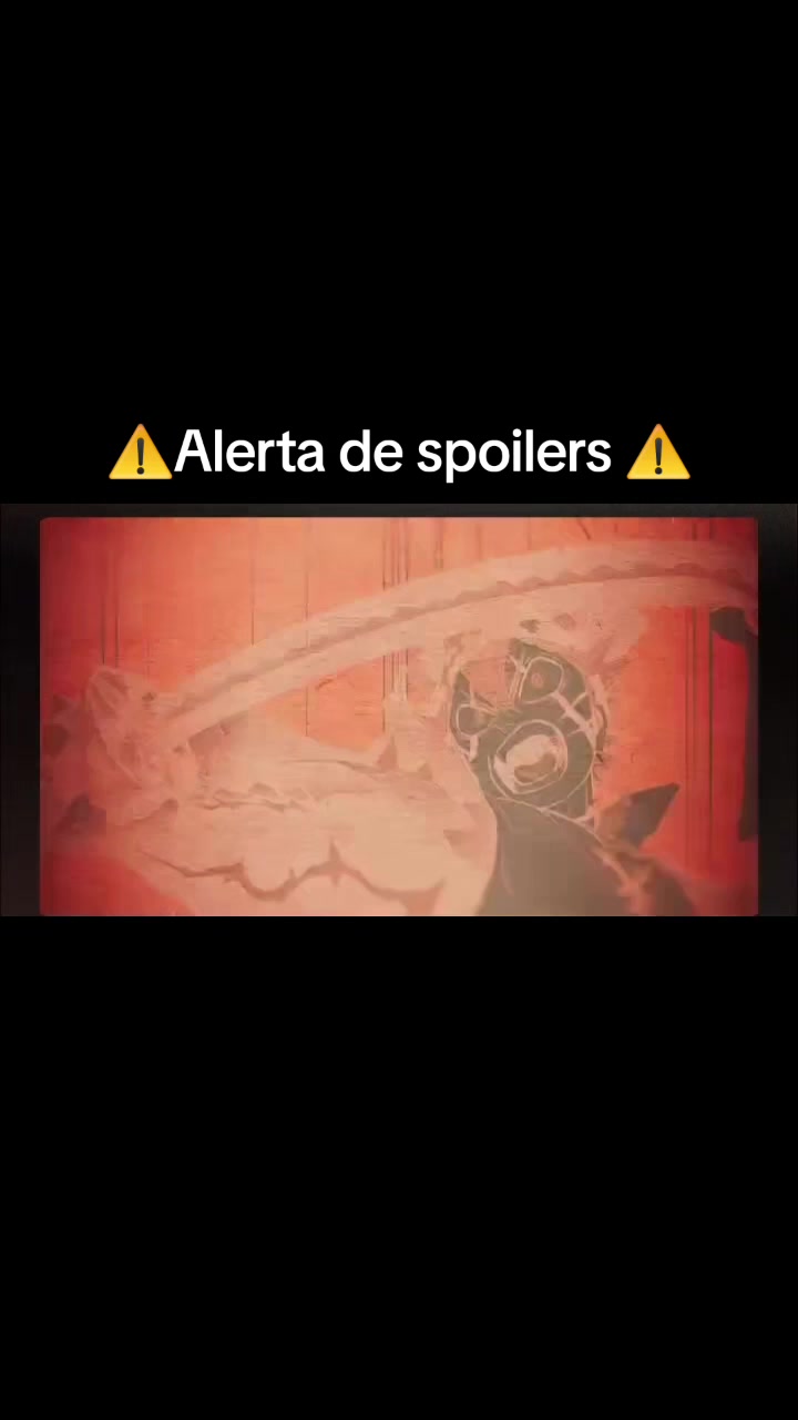 @Eddi_art