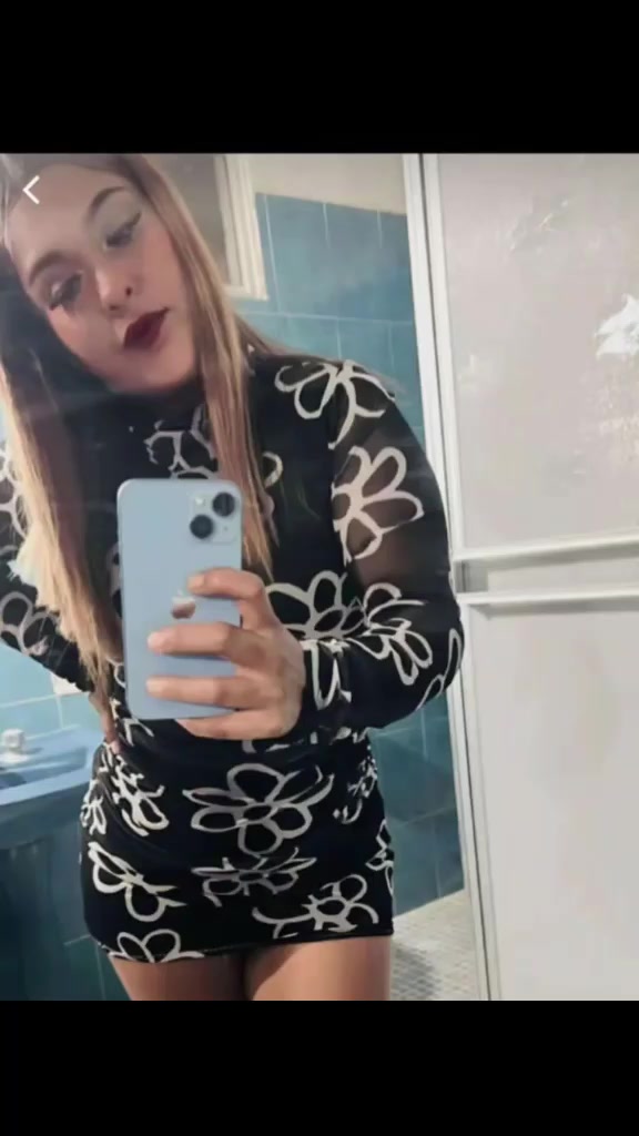 @Quiroga💜🧟&zwj;♀️🧞&zwj;♀️
