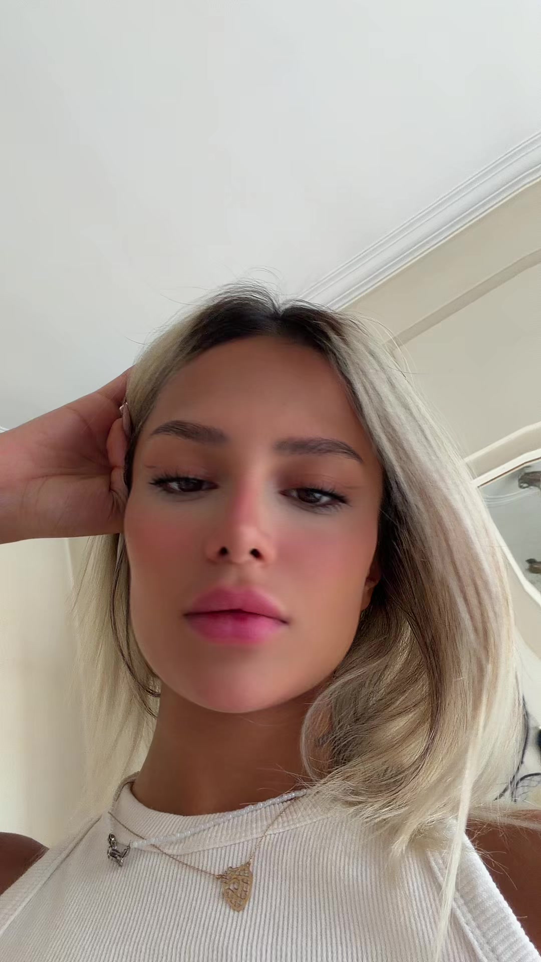 @Tina