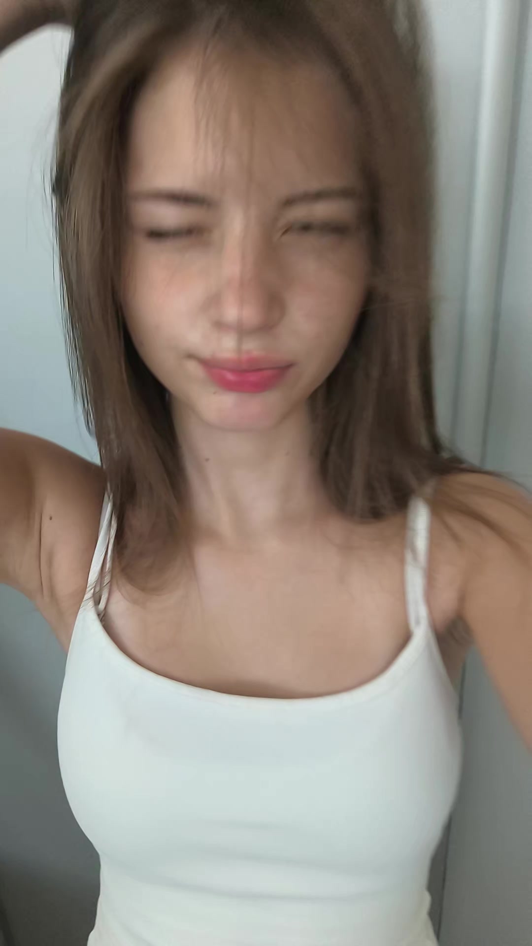 @sofi