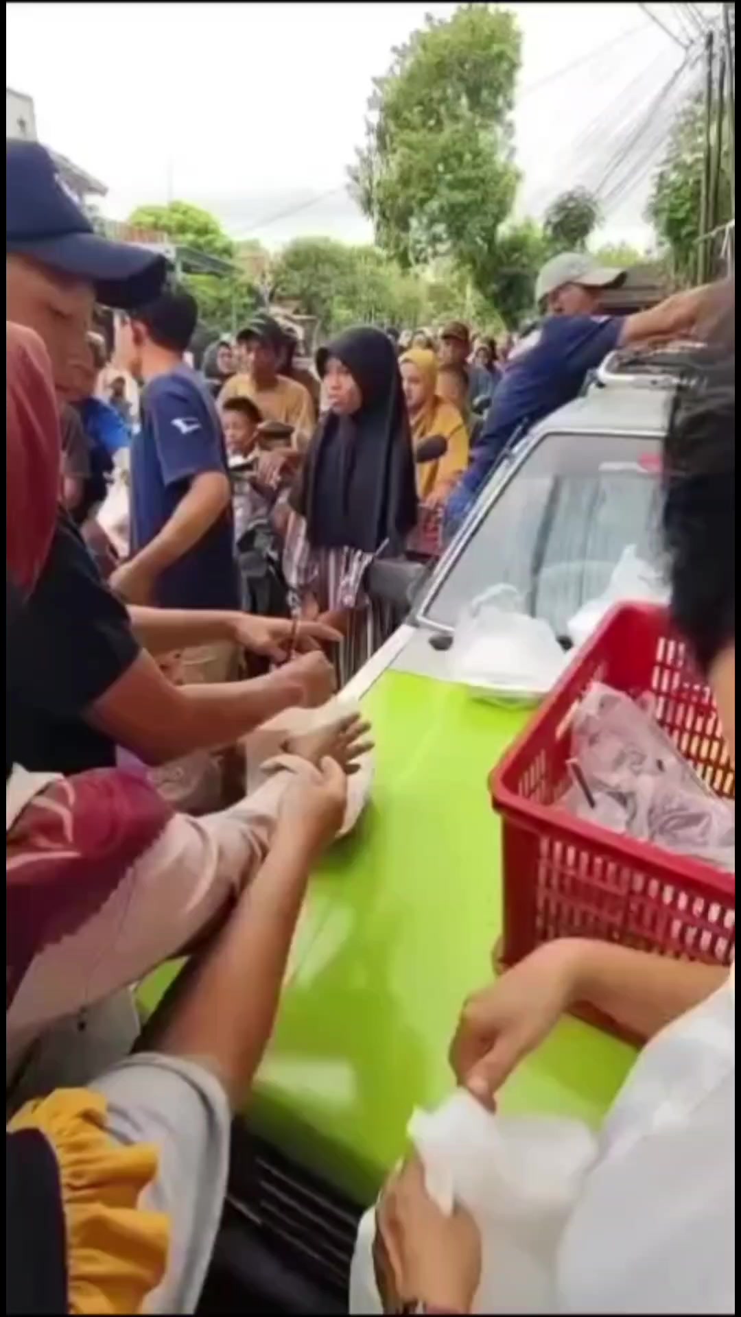 @Jaka